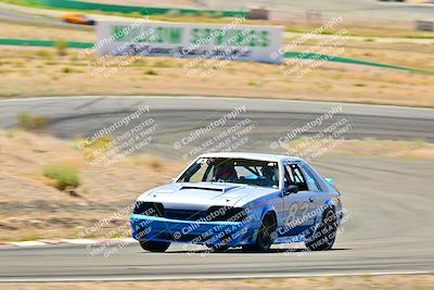 media/May-10-2025-Cobra Club (Sat) [[7b9c5022b1]]/White Group/Session 1 (Turn 4)/